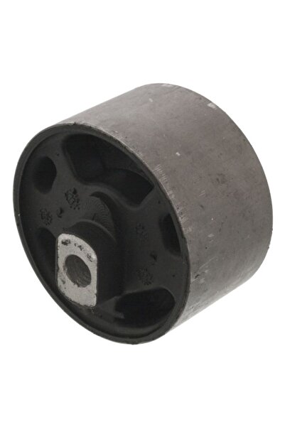 FEBI BILSTEIN Suport Motor Fata Dreapta Cauciuc-metal Vw Caddy I Golf I Jetta...