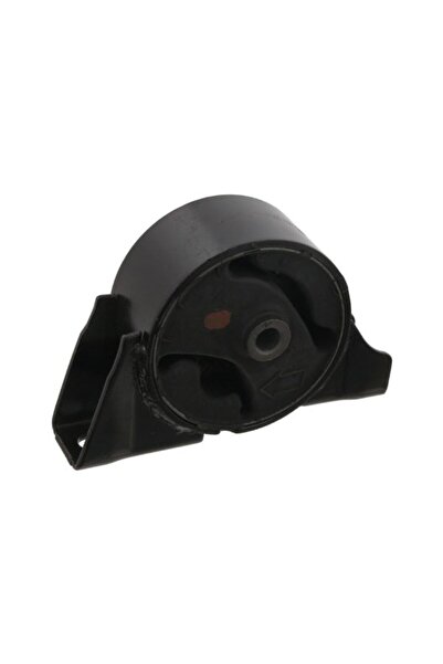 FEBI BILSTEIN Suport Motor Spate Dreapta/Stanga Cauciuc-metal Nissan Almera I...
