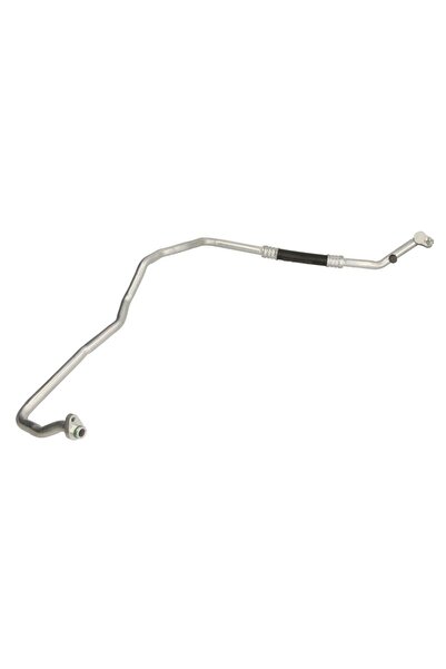 Thermotec Conducta Aer Conditionat Vw Transporter T5 2.0d 09.09-08.15 VW TRAN...