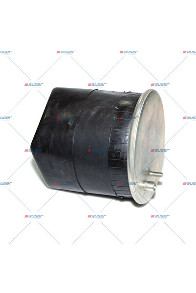 Auger Perna Aer Man Foc Tga Tgm I... 2000-2026
