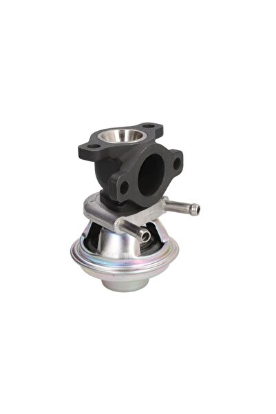BORG-WARNER Supapa Egr Iveco Daily Iv Fiat Ducato 2.3d 05.06
