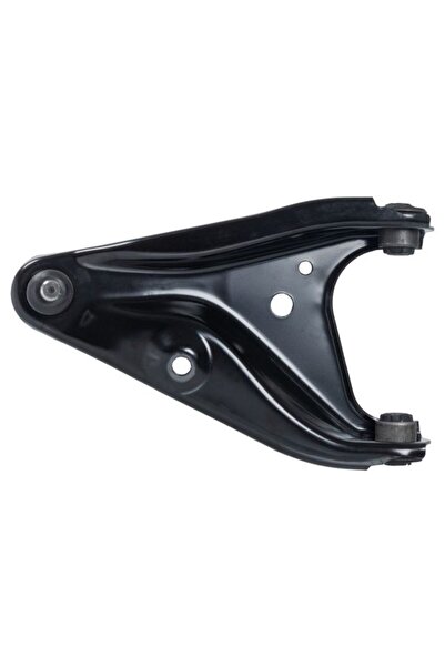FEBI BILSTEIN Brat, Bascula Roata Fata Stanga Inferior Fata 18 Mm Dacia Dokke...