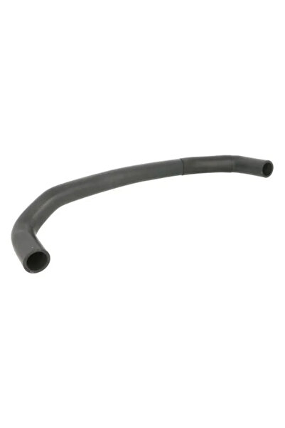 Thermotec Furtun Radiator Partea de jos CITROËN XANTIA