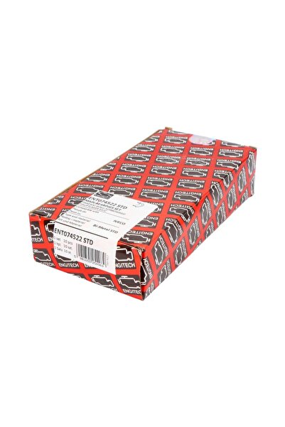 Engitech Set Cuzineti Arbore Cotit (std, Principalele Directii; Set) Iveco Da...