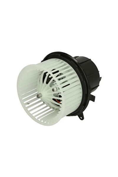 Thermotec Ventilator Aeroterma CITROËN C3 2/DS3 DS DS 3