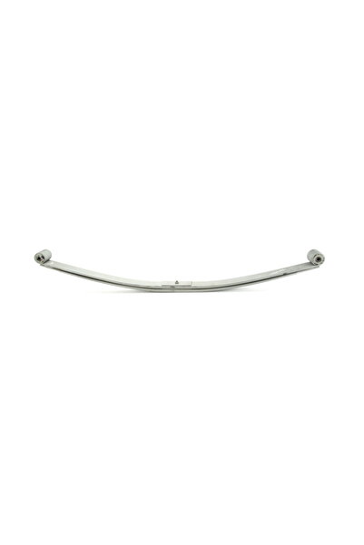 Tes Foaie Arc Spate (numar Lame: 2x715) Fiat Ducato 2.0-2.8d 12.01- FIAT DUCATO