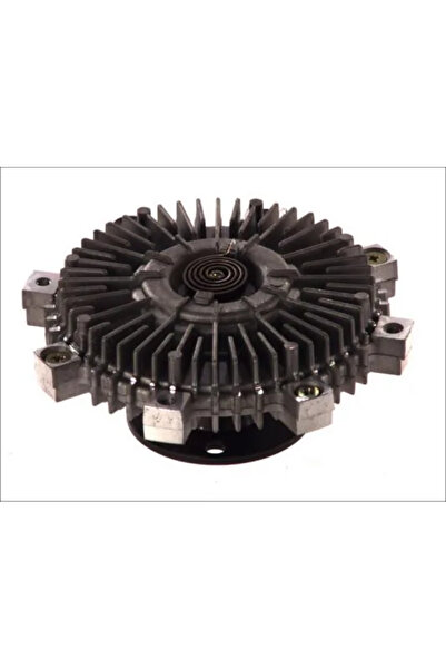 Thermotec Vascocuplaj Ventilator Radiator KIA K2700/PREGIO