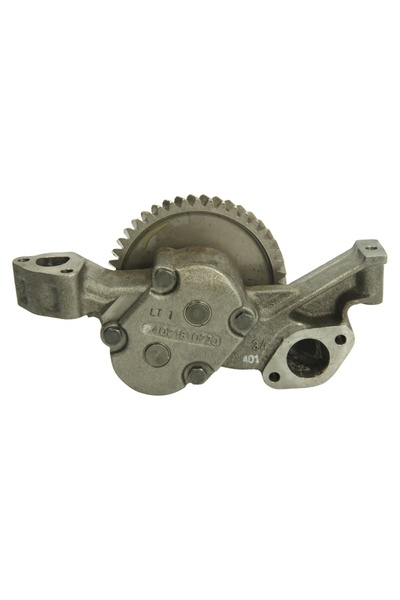 BFMOBİLYA Pompa de Ulei 20 1403 40000 MERCEDES-BENZ NG/NG 1228 AF/NG 1228 F/N...