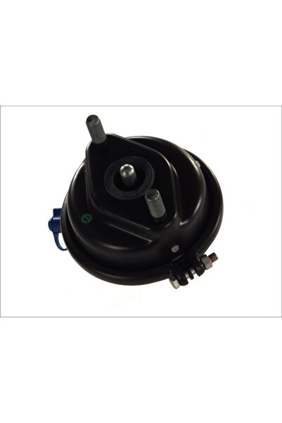 Meritor Camera de Franare, Cilindru Hidraulic Spate Dreapta (cursa: 75mm) Rvi