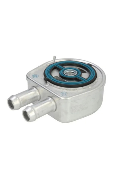 Thermotec Radiator Ulei Motor FORD USA ESCAPE MAZDA 6/CX-7/MPV 2/TRIBUTE MERC...