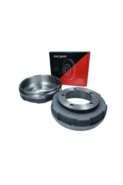 MaxGear Tambur Frana 19-2305 Ford Transit/Transit Tourneo