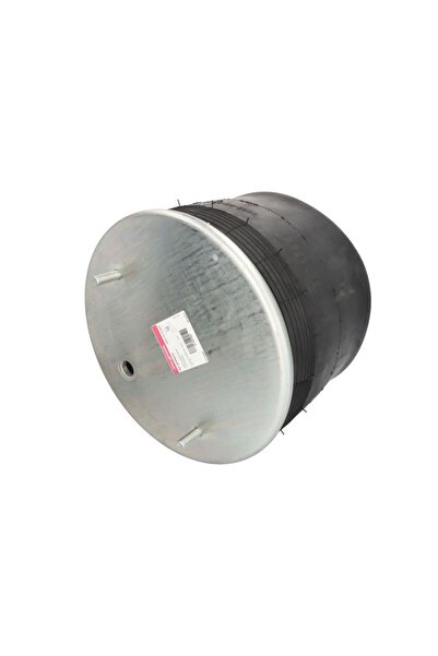 MAGNUM TECHNOLOGY Perna de Aer Spate Dreapta/Stanga With Base) Bpw