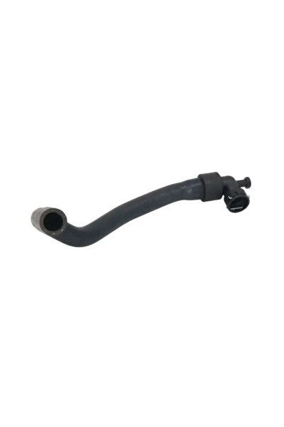 Thermotec Furtun Calorifer Caldura (încălzire) CITROËN C3 2 PEUGEOT 1007/207