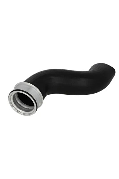 Thermotec Palnie Filtru de Aer Stanga MERCEDES-BENZ VIANO/VITO
