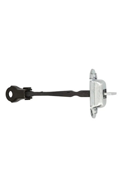Blic Opritor Usa Fata TOYOTA HILUX 7/HILUX 7 pick-up