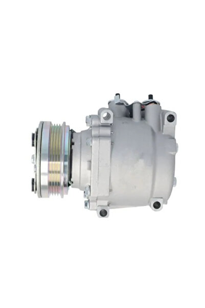 Thermotec Compresor Aer Conditionat Clima HONDA CIVIC 5/CIVIC 6/CIVIC 6 Aerod...