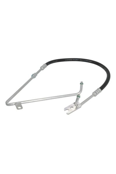 Thermotec Conducta Aer Conditionat Scania 2 3 3 Bus 4 G I Irizar Pb P I R I T...