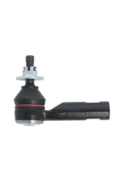 FEBI BILSTEIN Cap de Bara Dreapta/Stanga Lexus Nx Ii Suzuki Across Toyota Rav...