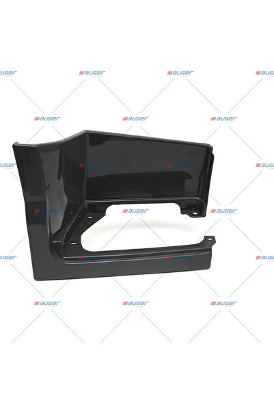 Auger Carcasa Scara Volvo Fh Ii FH16 Ii 2000-2026