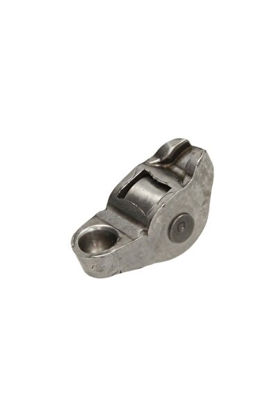 FEBI BILSTEIN Pirghia Rocker Chevrolet Captiva Hhr Opel Antara a Astra G Gt I...