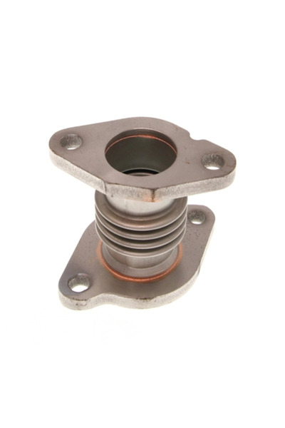 MaxGear Conducta Tubulara Supapa-Agr 18-0949 Fiat Ducato