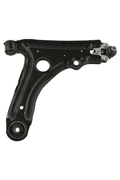 FEBI BILSTEIN Brat, Bascula Roata Fata Dreapta Inferior Fata 19 Mm (cu Articu...
