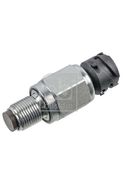 FEBI BILSTEIN Senzor pentru Tahograf Volvo 8700 8900 B10 B6 B7 F10 F12 F16 FH...