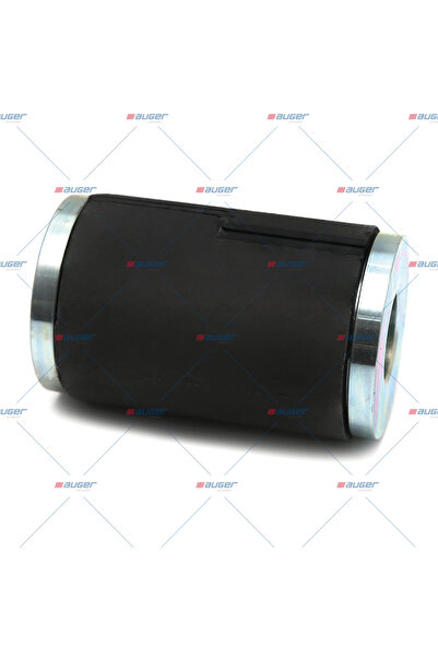 Auger Bucsa Caiciuc Arc Arc Daf Cf Xd Xf... Scania G I G Ii L... 2000-2026