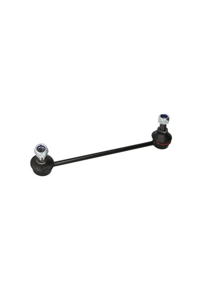 FEBI BILSTEIN Bieleta Antiruliu Brat Fata Dreapta/Stanga 225mm Opel Omega a O...