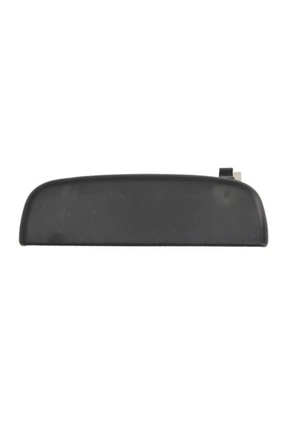 Blic Mânerul Exterior al Ușii Stanga OPEL AGILA SUZUKI ALTO 7/IGNIS 1/IGNIS 2...