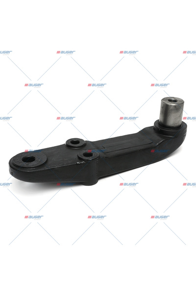 Auger Suport Bara Stabilizatoare 2000-2026
