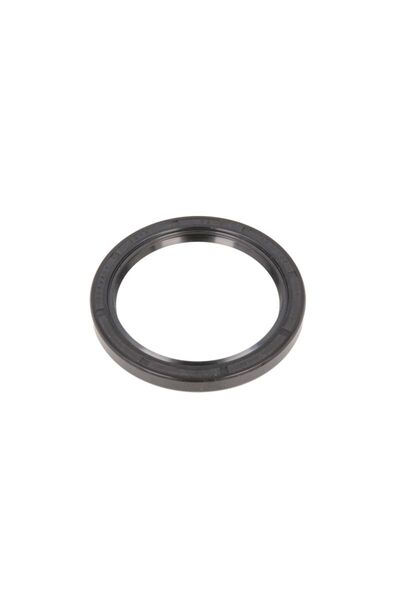 FEBI BILSTEIN Garnitura Butuc Roata (82x105x10) Daf Lf 45 DAF LF