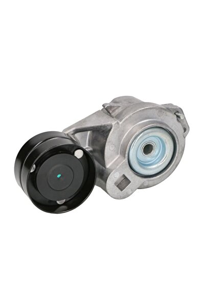 BTA Intinzator,curea accesorii Rvi C K T Volvo Fh Ii Fh Iii FH16 FH16 Ii FH16...