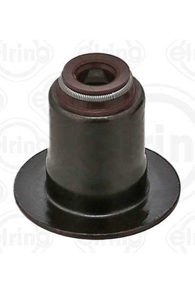 ELRING Garnitura, Supape (6x10/10x22x19) Iveco Daily Iii Daily Iv Daily V Dai...