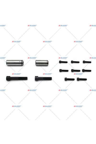 Auger Kit Reparatie Etrier 2000-2026