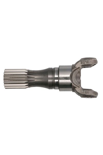 Dana Spicer Legatura Cardan Cv John Deere 6165 J 6170 J 6170 M 6170 R 6175r 6...
