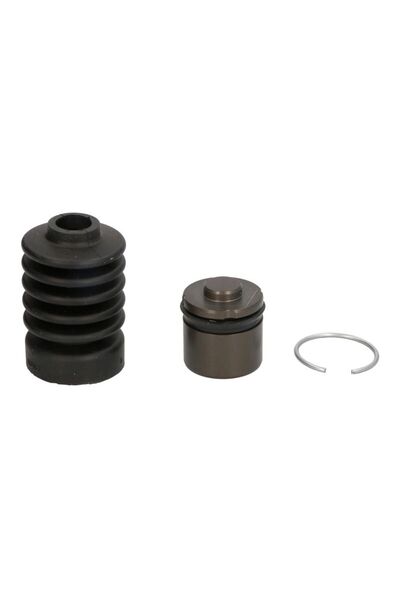 VALEO Set Reparatie Pompa Ambreiaj Mercedes Lk/LN2 Mk Ng O 303 O 407 O 408 08...