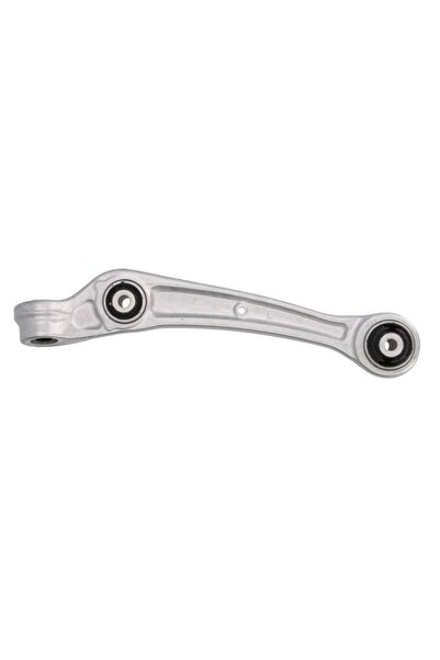 FEBI BILSTEIN Brat, Bascula Roata Fata Stanga Inferior Fata Audi A4 Allroad B...