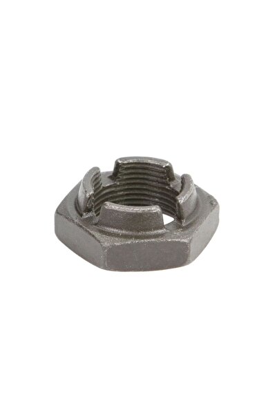 FEBI BILSTEIN Elementul de Montare a Tijei de Directie (m24x1,5mm Piulita de ...