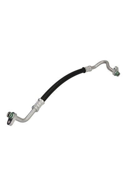 Thermotec Conducta Aer Conditionat Citroen C8 Jumpy Ii Fiat Scudo Peugeot 807...