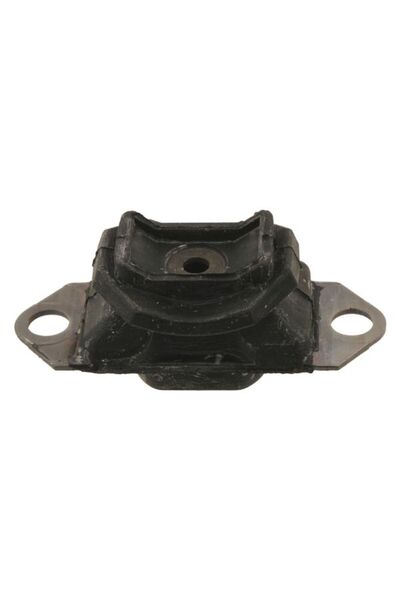 FEBI BILSTEIN Suport Motor Fata Stanga Carcasa Unei Cutii de Viteze Cauciuc-m...