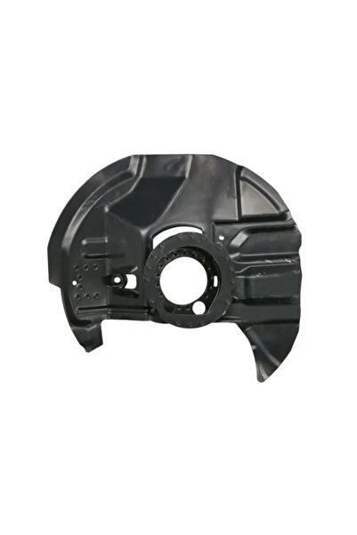 Blic Protectie Stropire Disc Frana Axa fata dreapta BMW 3/Z4