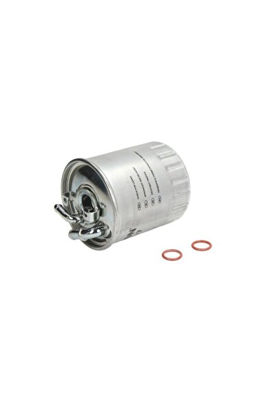 Filtron Filtru combustibil Mercedes a (w169) B Sports Tourer (w245) C (cl203)...
