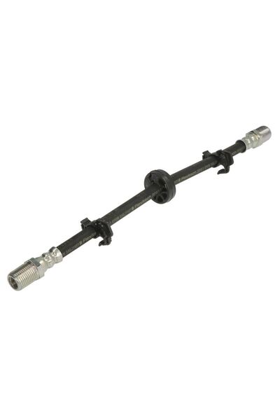 Bosch Furtun Frana Fata Dreapta/Stanga (lungime 290mm/328mm, M10x1/M10x1) Ive...