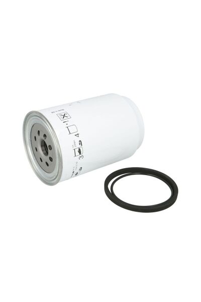 MAHLE Filtru Combustibil Rvi Kerax Magnum Premium Premium 2 Volvo Fh Fh Ii Fh...