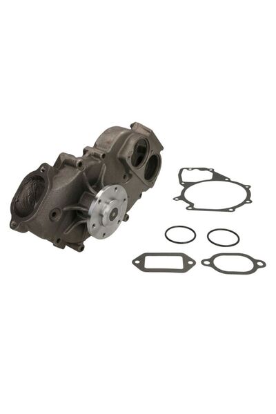 FEBI BILSTEIN Pompa de Apa Mercedes Conecto (o 345) Mk O 303 O 304 O 305 O 34...