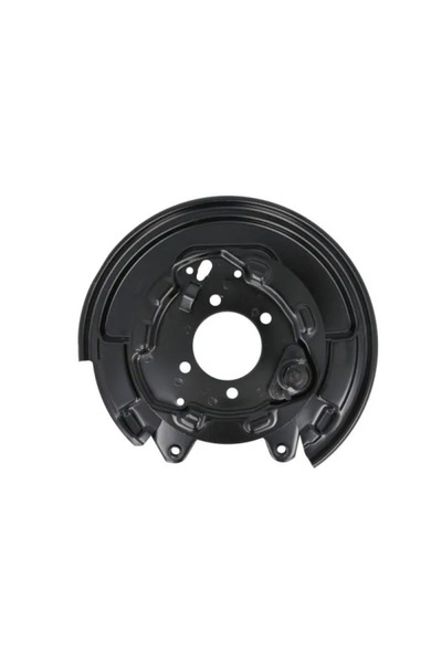 Blic Protectie Stropire Disc Frana Axa spate stanga TOYOTA VIOS/YARIS/YARIS V...