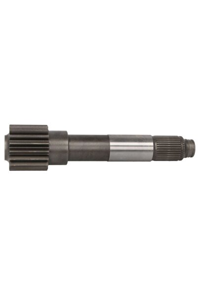 Dana Spicer Set de Reparatii Reductor Roti Ax Case Ih 215 225 235 245 250 255...