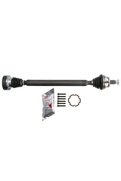 FEBI BILSTEIN Planetara Fata Dreapta 771mm Audi A1 Seat Ibiza Iv Ibiza Iv Sc ...