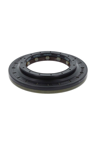 CORTECO Garnitura Ulei de Arbore de Intrare (78x135x21 5/21 5) Man L2000 Merc...